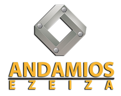 ANDAMIOS EZEIZA
